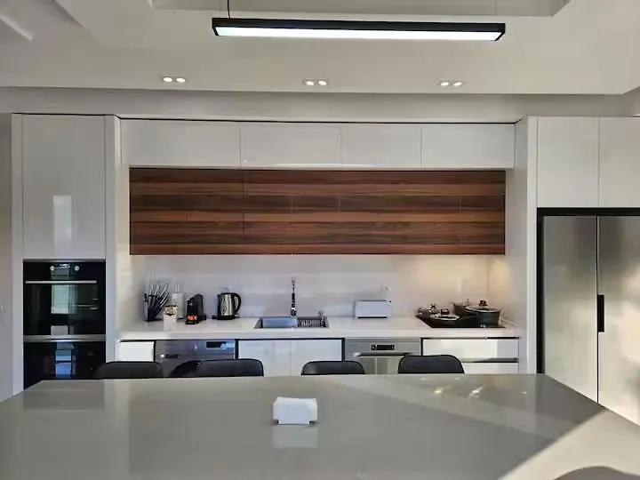 Luxury House In Archi Building Tbilisi Apartment