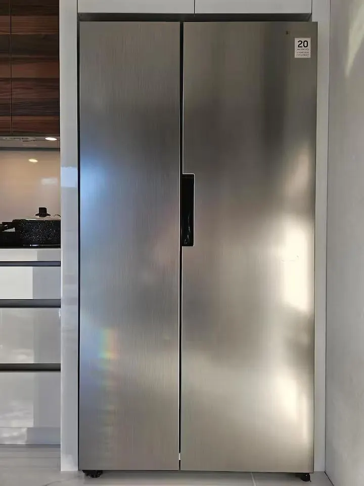 Luxury House In Archi Building Tbilisi Apartment